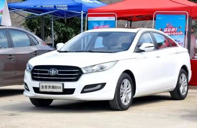 房卡必备教程“微信斗牛牛房卡在哪里买”房卡获取方式 房卡必备教程“微信斗牛牛房卡在哪里买”房卡获取方式