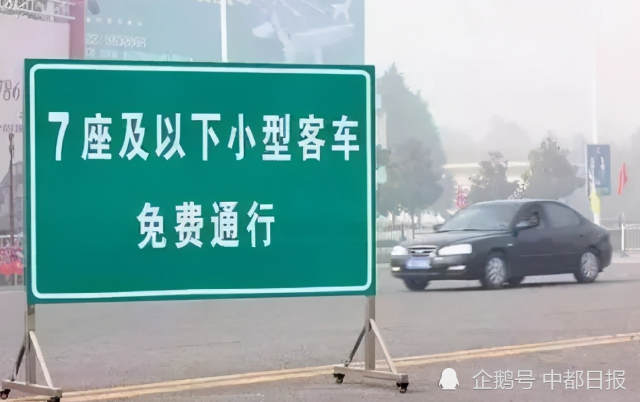 一分钟了解“如何创建斗牛房间链接”详细房卡怎么购买教程