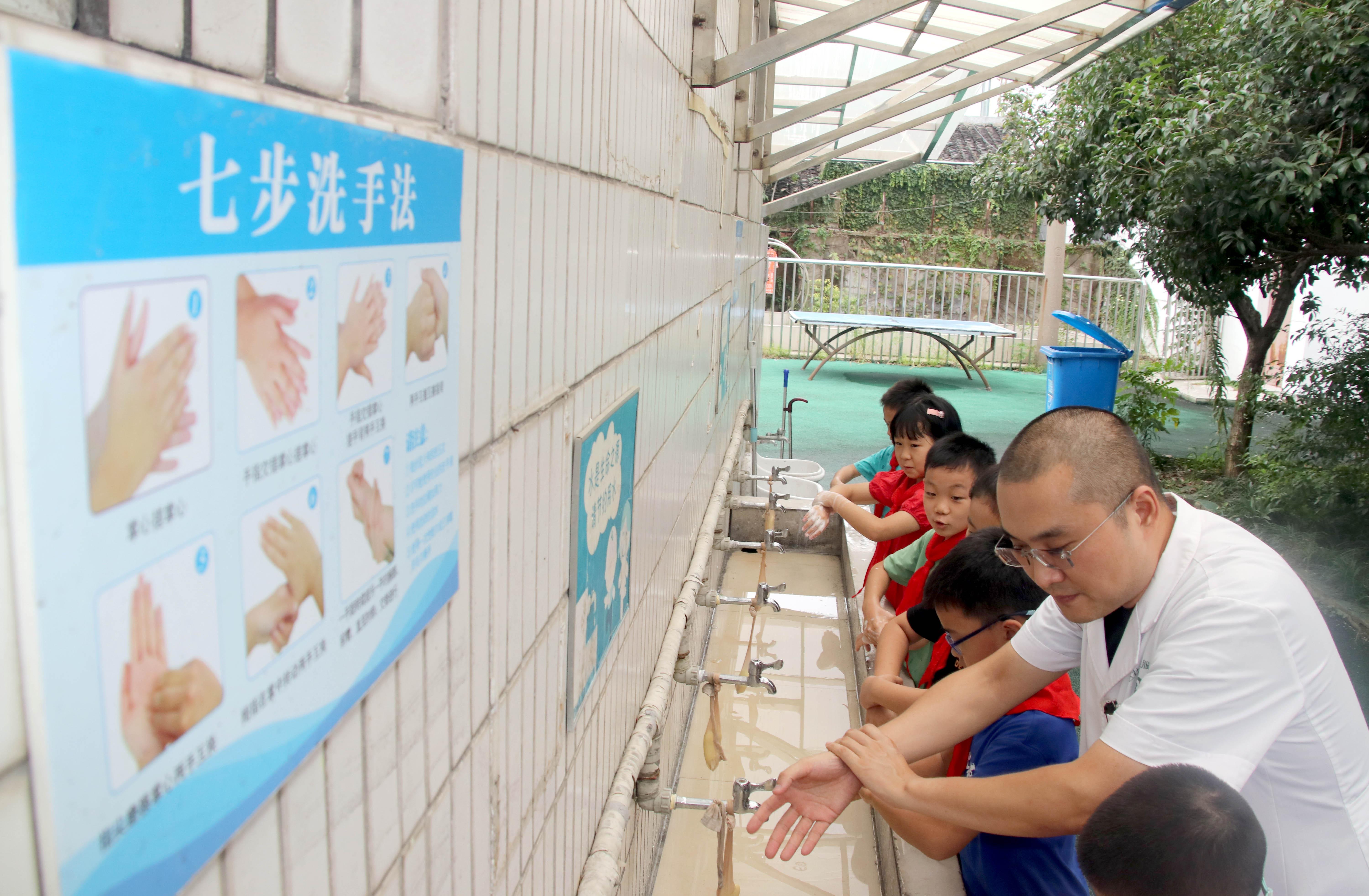 苏州疫情动态,关注出现疫情的小区及防控措施 苏州疫情动态,关注出现疫情的小区及防控措施