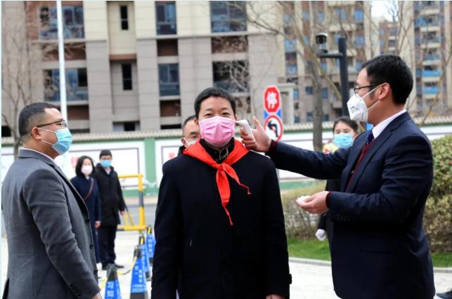 苏州疫情动态,关注出现疫情的小区及防控措施 苏州疫情动态,关注出现疫情的小区及防控措施