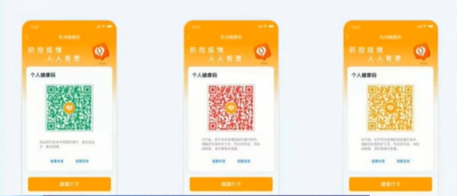 红码多少天转变颜色,被数字标记的日子里,我们如何守护内心的光? 红码多少天转变颜色,被数字标记的日子里,我们如何守护内心的光?