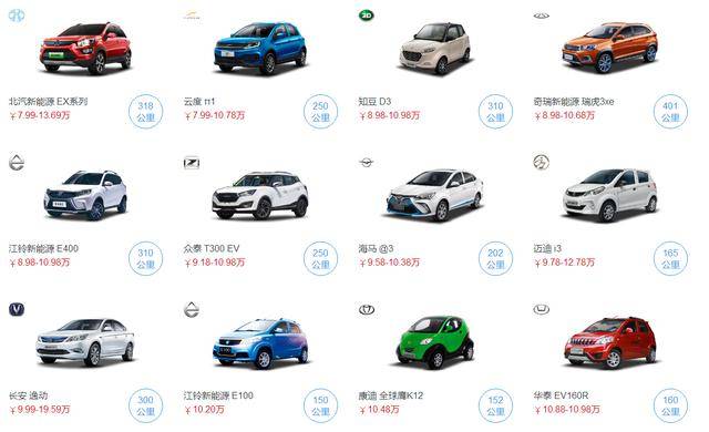 张家口怀来疫情最新消息,精准防控下的坚守与希望 张家口怀来疫情最新消息,精准防控下的坚守与希望