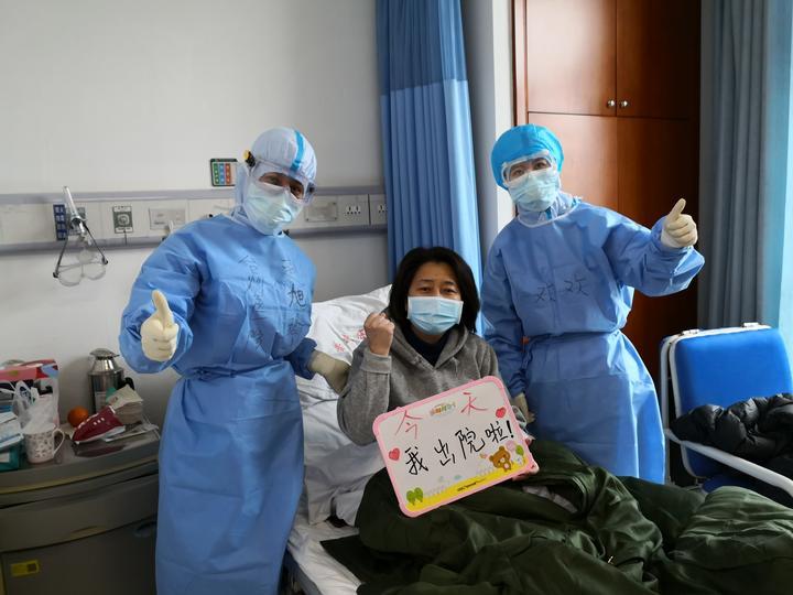 一分钟介绍使用“新神兽大厅怎么买房卡”获取房卡教程-哔哩哔哩