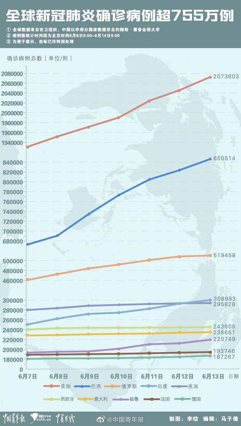 邹城疫情下的生命热线，村负责人的电话，何以成为村民的安心符？