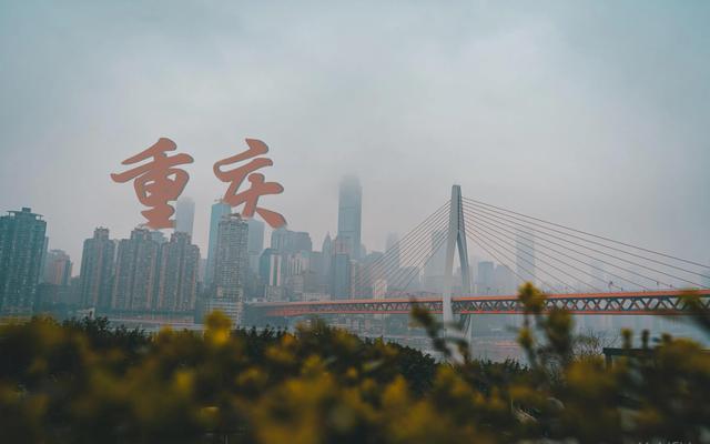 房卡必备教程“有没有炸 金花房卡买”房卡详细充值