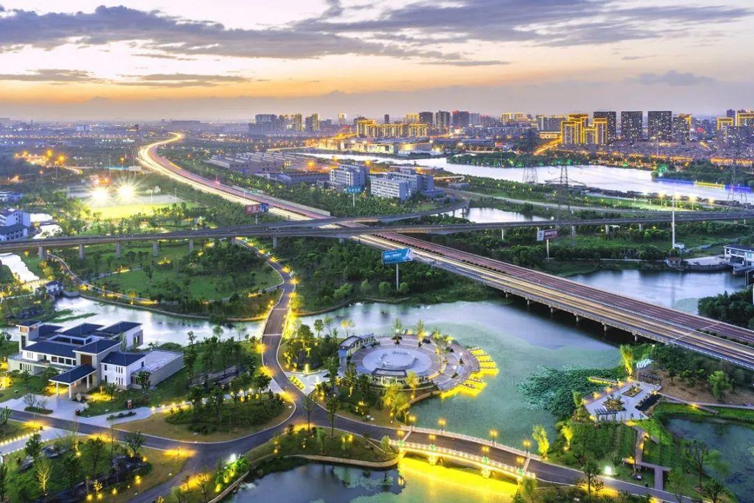 一分钟了解“新蛮王拼三张房间卡”详细房卡怎么购买教程