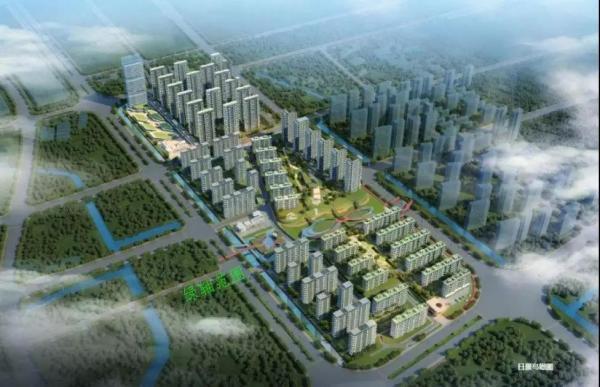 一分钟介绍使用“怎么开炸 金花创建房间”详细房卡教程