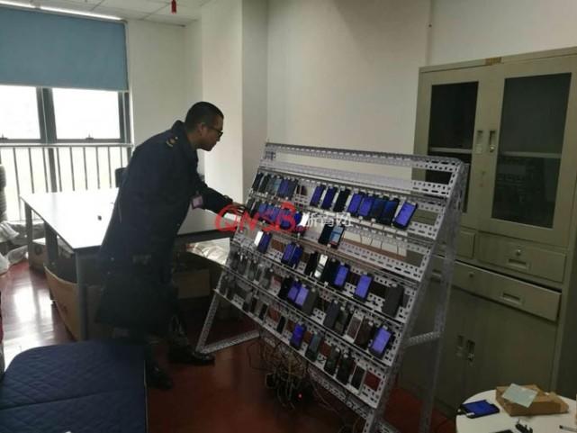 全攻略普及“微信房卡斗牛透视原理”房卡获取方式 全攻略普及“微信房卡斗牛透视原理”房卡获取方式