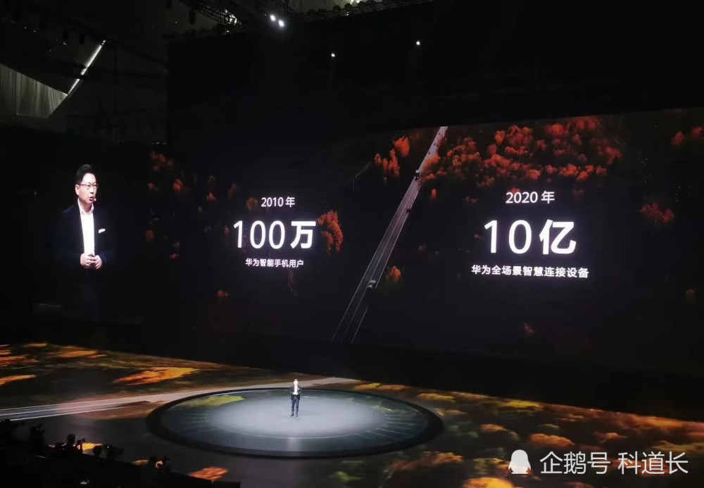 全攻略普及“微信炸 金花斗牛牛房卡”详细房卡教程