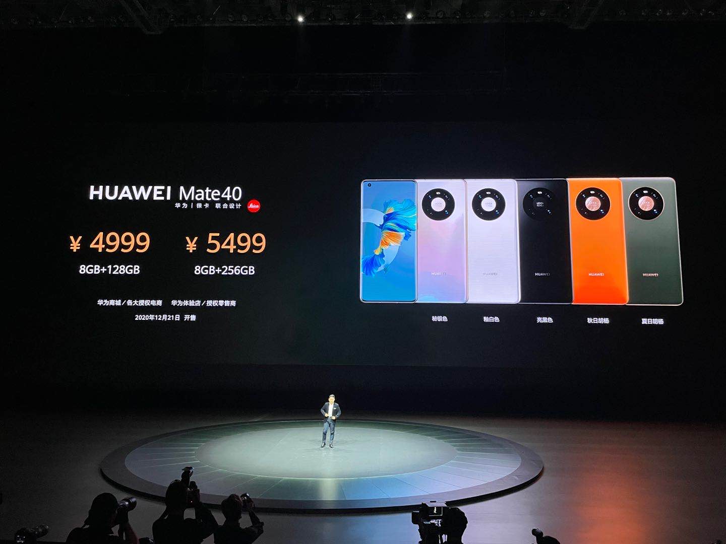 给大家讲解“微信群链接牛牛买房卡-”详细房卡怎么购买教程 给大家讲解“微信群链接牛牛买房卡-”详细房卡怎么购买教程