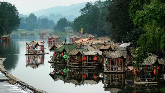 成都现在能去嘛?深度解析成都旅游现状与体验 成都现在能去嘛?深度解析成都旅游现状与体验