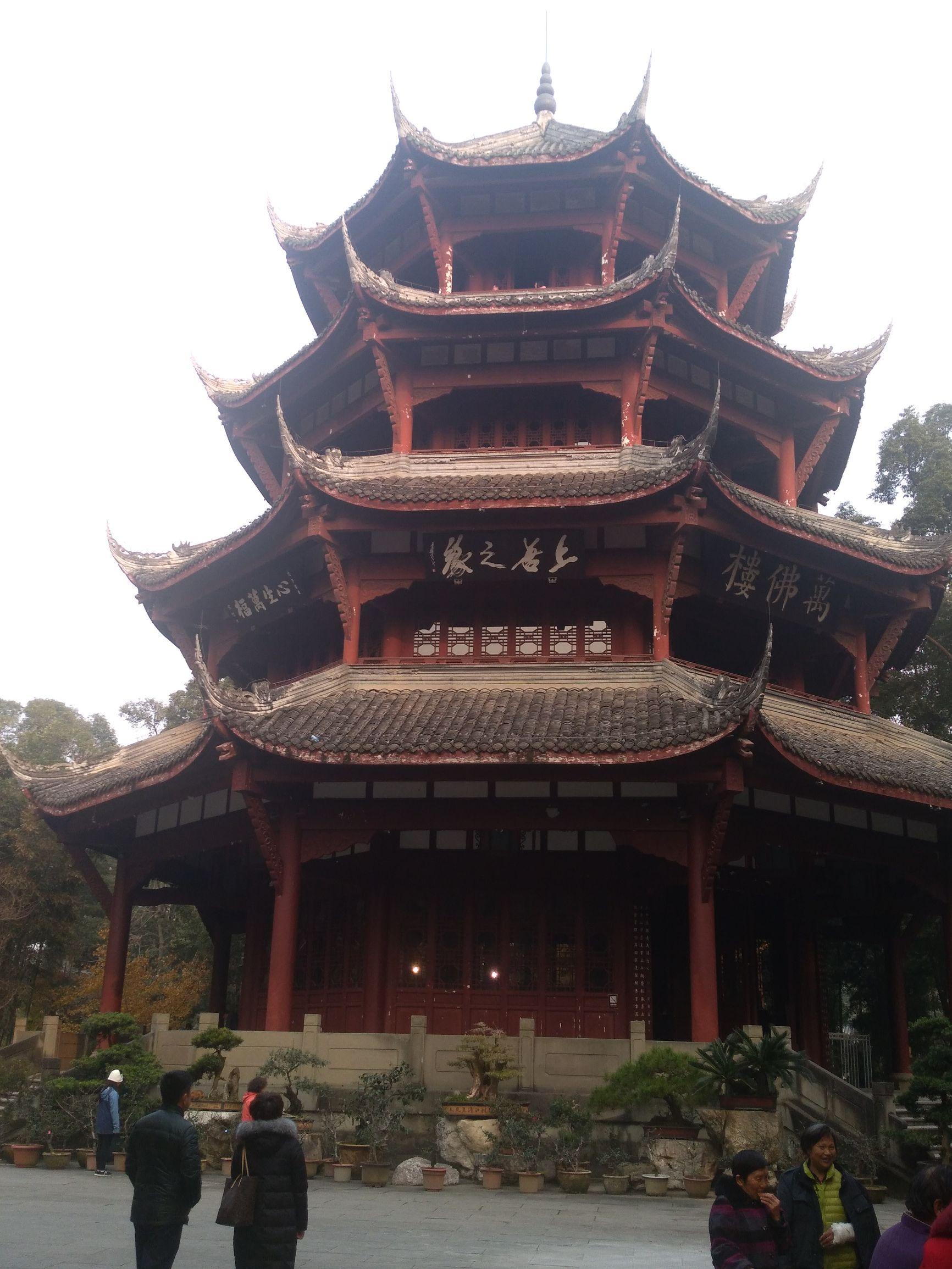 成都现在能去嘛?深度解析成都旅游现状与体验 成都现在能去嘛?深度解析成都旅游现状与体验