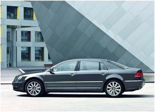 一分钟实测分享“新皇豪牛牛金花房卡”轻松获取房卡全渠道