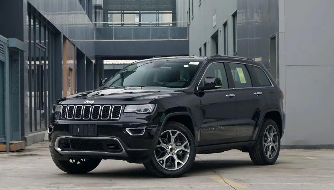 一分钟了解“金牛座大厅怎么买房卡	”房卡获取方式 一分钟了解“金牛座大厅怎么买房卡	”房卡获取方式