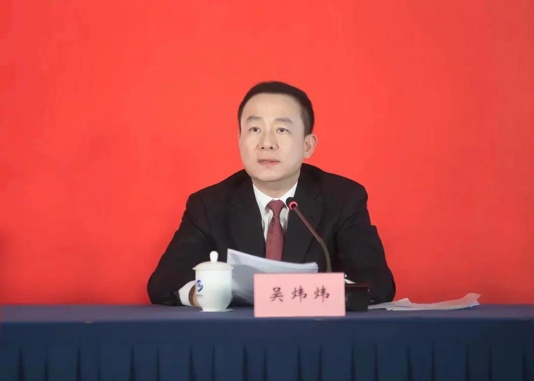萧山机场不明飞行物体,一场未解之谜的十年回望与启示 萧山机场不明飞行物体,一场未解之谜的十年回望与启示