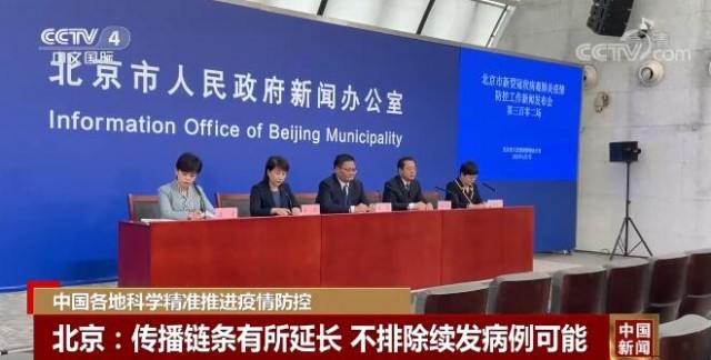 房卡必备教程“宝马大厅在哪买房卡”获取房卡教程-哔哩哔哩 房卡必备教程“宝马大厅在哪买房卡”获取房卡教程-哔哩哔哩