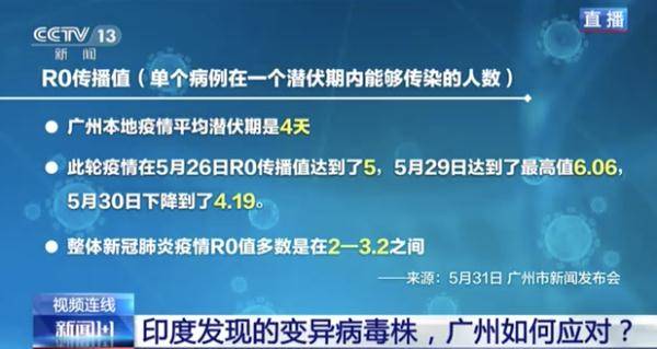 房卡必备教程“炸 金花房卡代理步骤”房卡详细充值 房卡必备教程“炸 金花房卡代理步骤”房卡详细充值