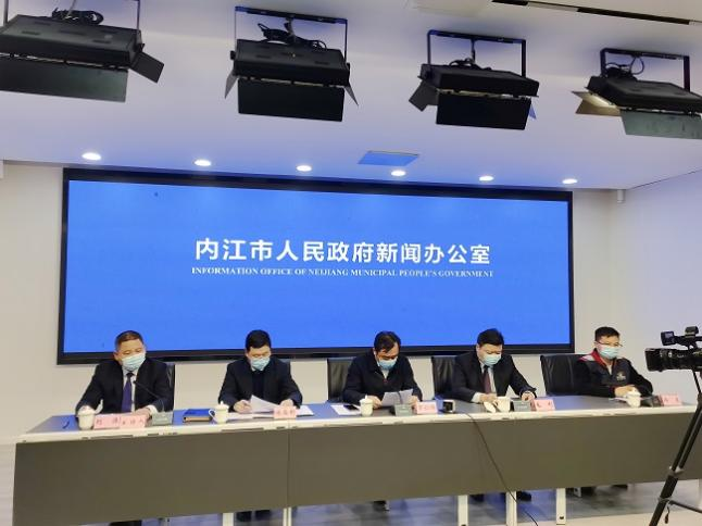 房卡必备教程“可以一起创房的牛牛”房卡链接获取 房卡必备教程“可以一起创房的牛牛”房卡链接获取