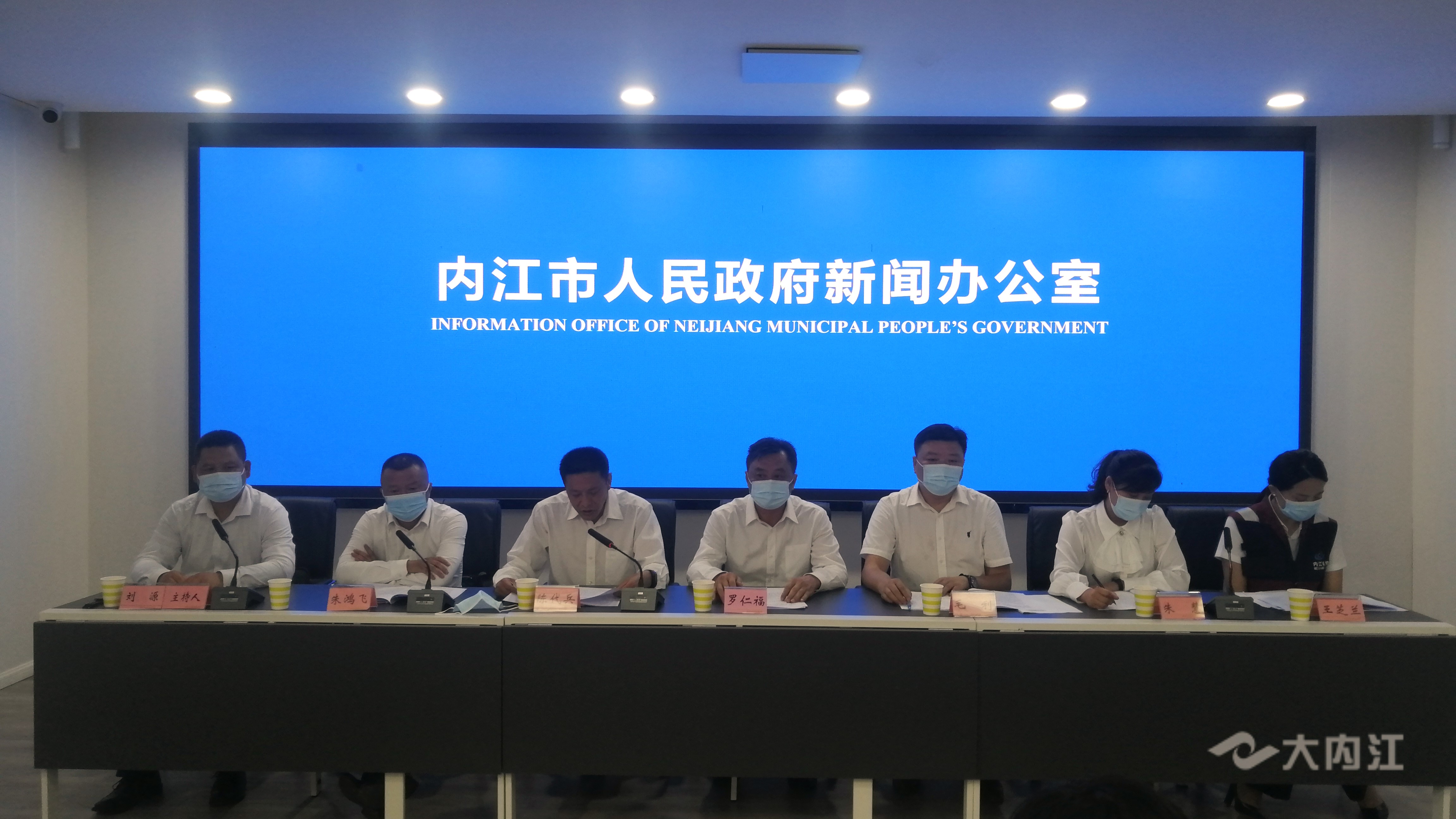 一分钟介绍使用“微信金花链接房卡在哪买”详细房卡怎么购买教程 一分钟介绍使用“微信金花链接房卡在哪买”详细房卡怎么购买教程