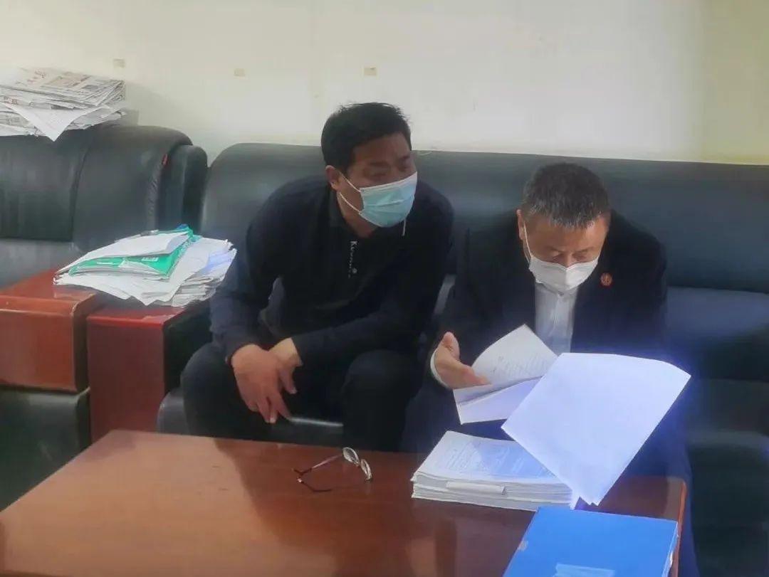 西安疫情形势分析与防控策略,当前态势与未来展望 西安疫情形势分析与防控策略,当前态势与未来展望