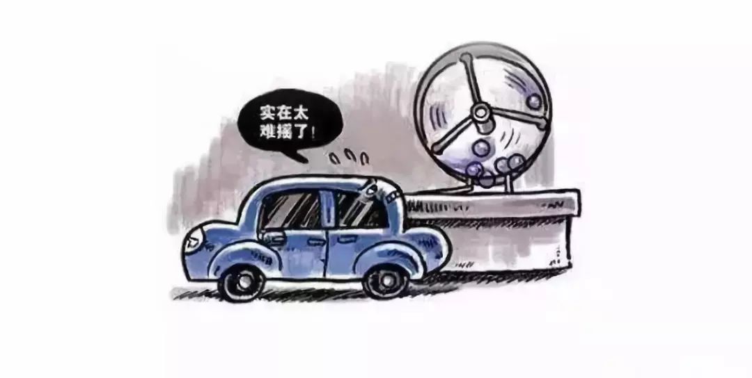 一分钟了解“开牛牛群怎么买房卡”详细房卡使用教程 一分钟了解“开牛牛群怎么买房卡”详细房卡使用教程