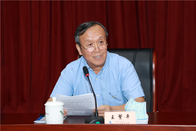 清华北大的录取线,数字背后的教育图景 清华北大的录取线,数字背后的教育图景