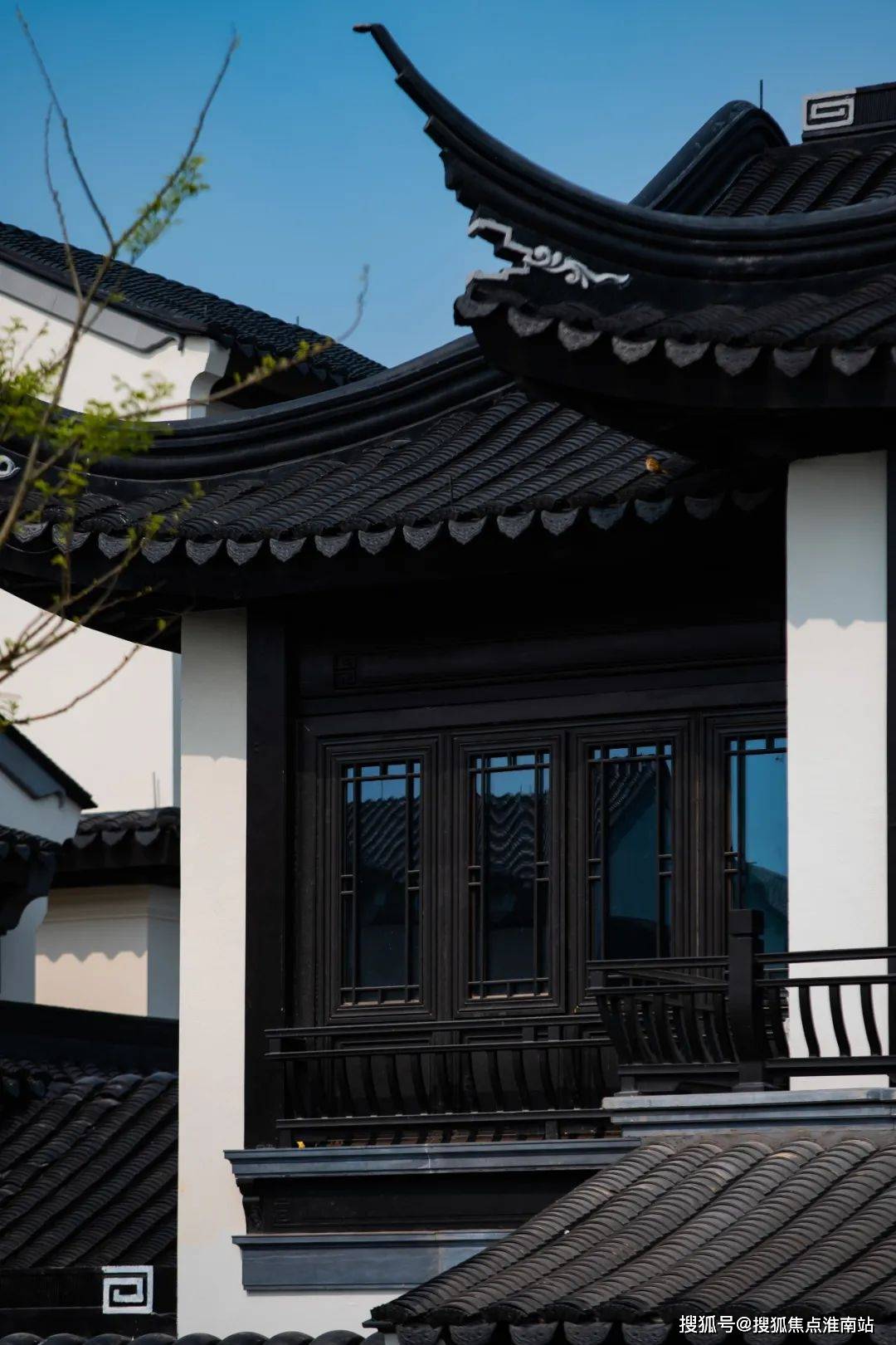 如何精明选购,Kipling美国官网价格全解析与省钱攻略 如何精明选购,Kipling美国官网价格全解析与省钱攻略