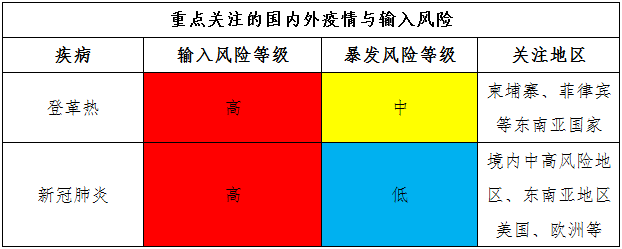 房卡全攻略“微信牛牛房卡游戏代理”房卡详细充值 房卡全攻略“微信牛牛房卡游戏代理”房卡详细充值