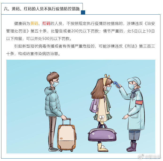 不参加全员核酸检测违法吗?法律义务与公共责任的边界探析 不参加全员核酸检测违法吗?法律义务与公共责任的边界探析