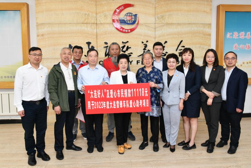 辽宁新增1例确诊病例的警示,常态化防控不可松懈 辽宁新增1例确诊病例的警示,常态化防控不可松懈