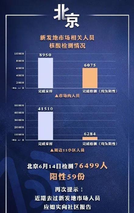一分钟实测分享“微信牛牛链接版有房卡”详细房卡使用教程 一分钟实测分享“微信牛牛链接版有房卡”详细房卡使用教程