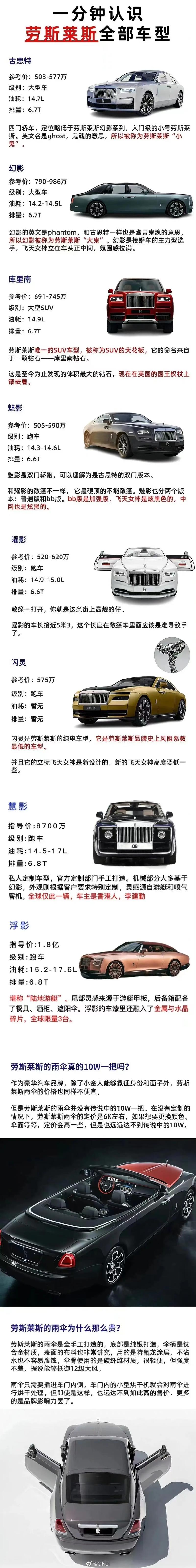 全攻略普及“在哪里买炸 金花房卡便宜又好玩”房卡详细充值 全攻略普及“在哪里买炸 金花房卡便宜又好玩”房卡详细充值