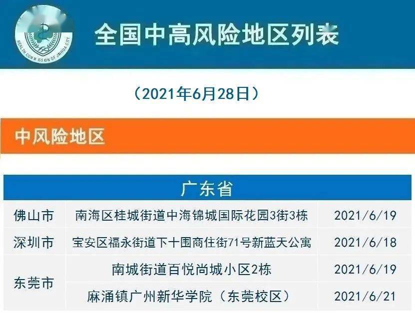 一分钟了解“微信链接斗牛房卡哪里有卖”轻松获取房卡全渠道 一分钟了解“微信链接斗牛房卡哪里有卖”轻松获取房卡全渠道