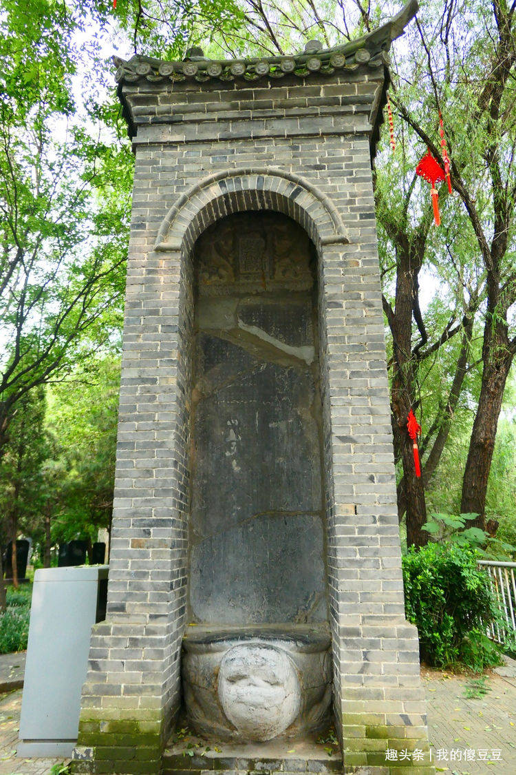 银龄保定,古城暮年的温度与坚守 银龄保定,古城暮年的温度与坚守