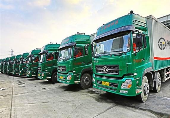 秒懂教程“新道游拼三张在哪买房卡”详细房卡使用教程