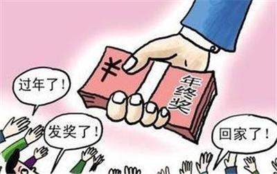 冰火两重天,2021年各省人口增长图谱背后的区域分化与未来挑战 冰火两重天,2021年各省人口增长图谱背后的区域分化与未来挑战