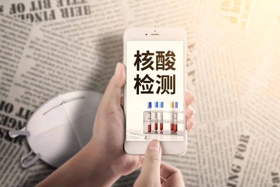 房卡必备教程“微信玩金花房卡是怎么”轻松获取房卡全渠道 房卡必备教程“微信玩金花房卡是怎么”轻松获取房卡全渠道