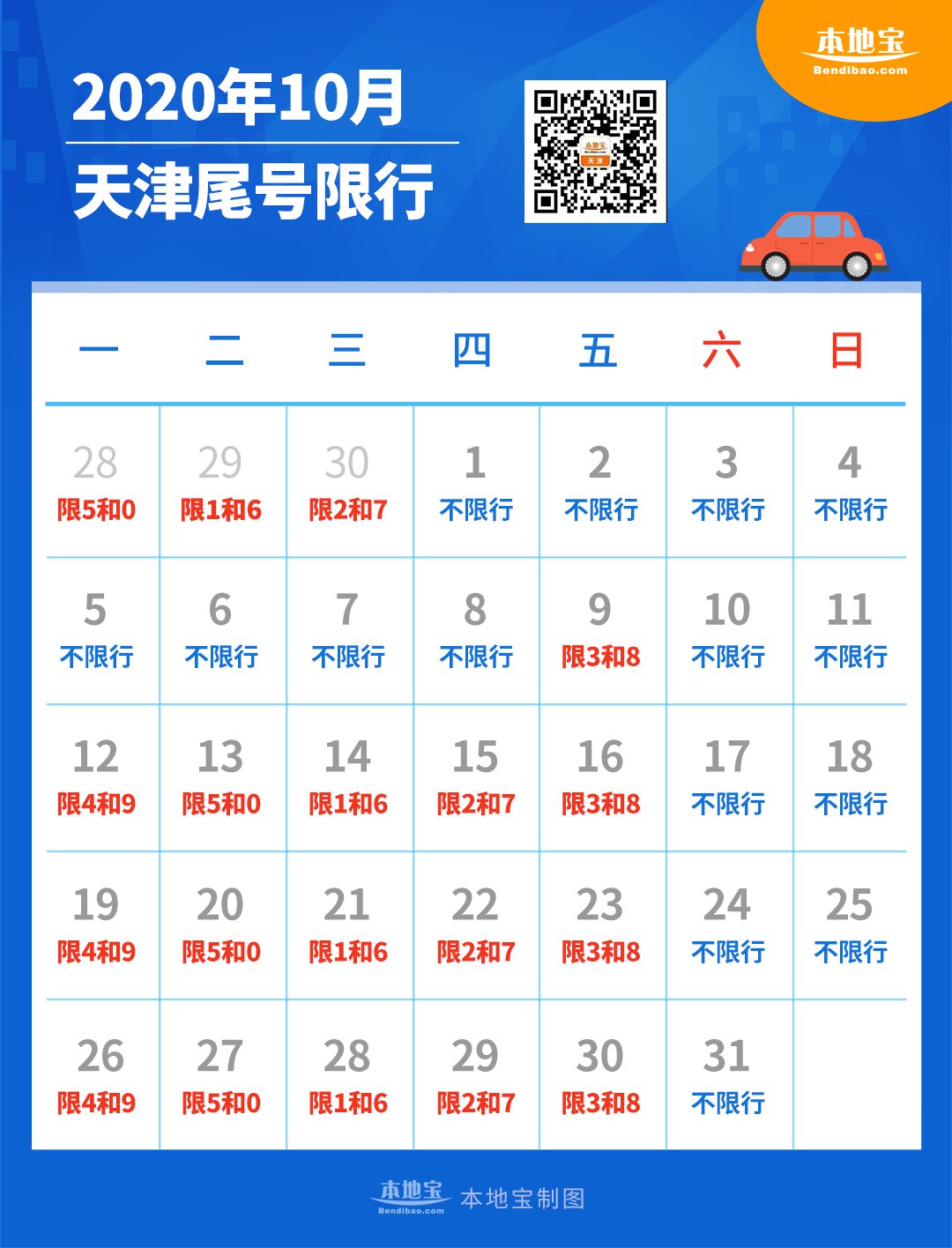 河北新增一例本土确诊病例,疫情防控的警钟再次敲响 河北新增一例本土确诊病例,疫情防控的警钟再次敲响