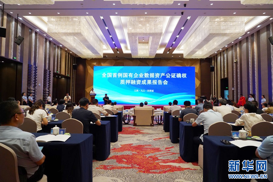 隔离期瘦身至7天,精准防控下的社会新平衡 隔离期瘦身至7天,精准防控下的社会新平衡