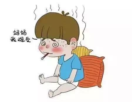 深圳新增4例病例轨迹公布,涉超市、餐厅等多处场所,市民需加强防护 深圳新增4例病例轨迹公布,涉超市、餐厅等多处场所,市民需加强防护