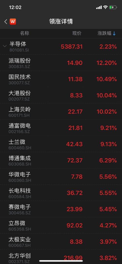 给大家讲解“炸 金花房卡代理步骤”房卡获取方式 给大家讲解“炸 金花房卡代理步骤”房卡获取方式