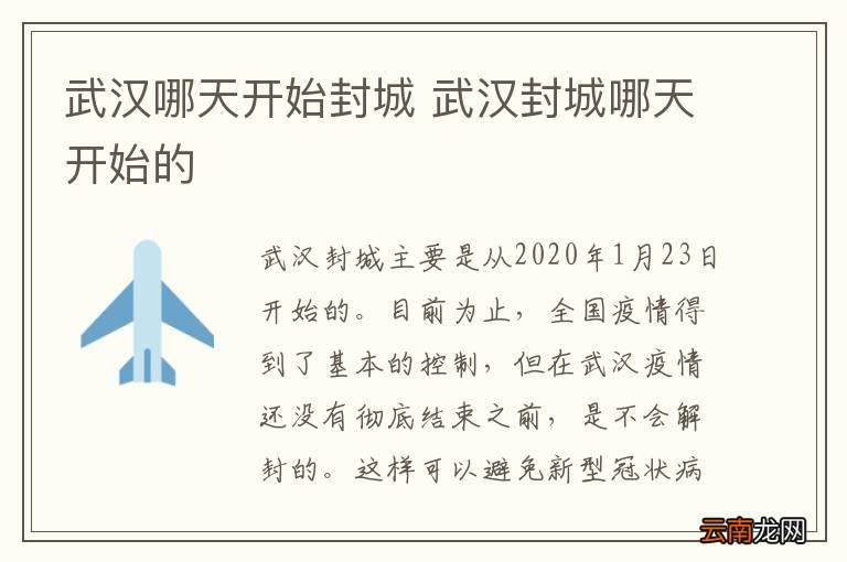 房卡必备教程“大圣金花房卡怎么获取”房卡获取方式 房卡必备教程“大圣金花房卡怎么获取”房卡获取方式