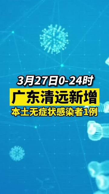 秒懂教程“新大圣道游牛牛房卡”轻松获取房卡全渠道 秒懂教程“新大圣道游牛牛房卡”轻松获取房卡全渠道