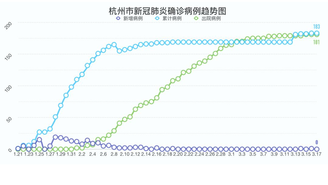 秒懂教程“新大圣道游牛牛房卡”轻松获取房卡全渠道 秒懂教程“新大圣道游牛牛房卡”轻松获取房卡全渠道