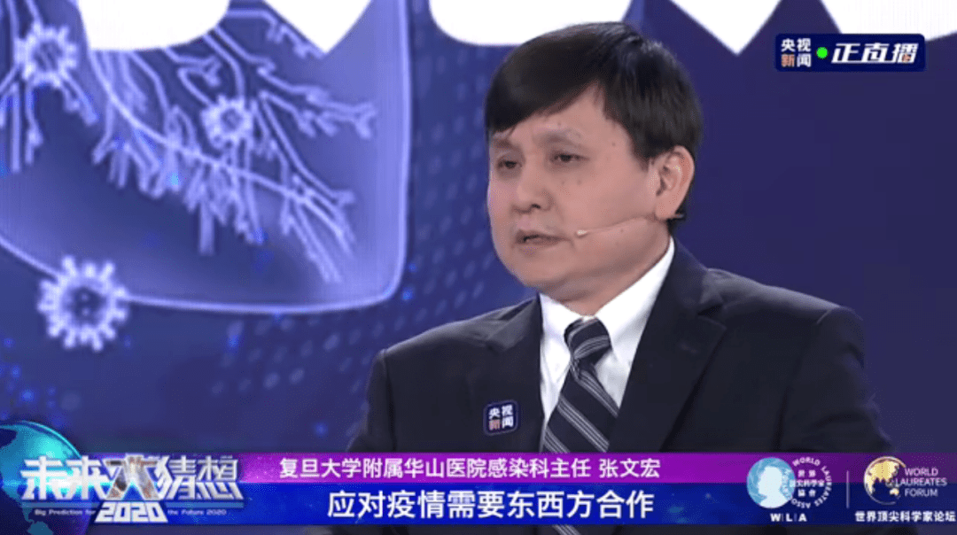 新冠抗原检测,疫情迷雾中的家庭哨兵 新冠抗原检测,疫情迷雾中的家庭哨兵
