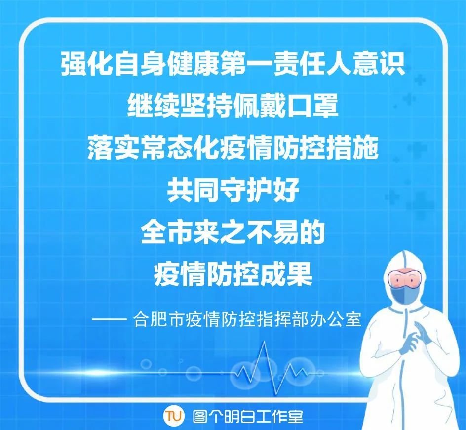 全攻略普及“微信金花房卡链接房卡”获取房卡教程-哔哩哔哩 全攻略普及“微信金花房卡链接房卡”获取房卡教程-哔哩哔哩