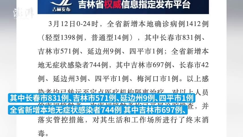 全攻略普及“微信开金花群房卡到哪里买”详细房卡使用教程 全攻略普及“微信开金花群房卡到哪里买”详细房卡使用教程
