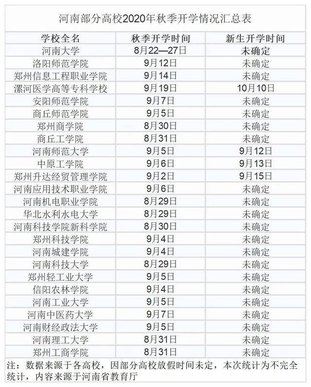 给大家讲解“人海大厅牛牛房卡”房卡详细充值