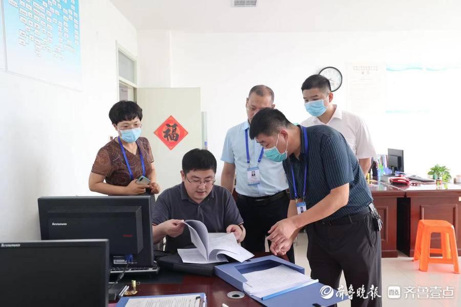 山东最新疫情实时动态,精准防控下的常态化管理新阶段 山东最新疫情实时动态,精准防控下的常态化管理新阶段