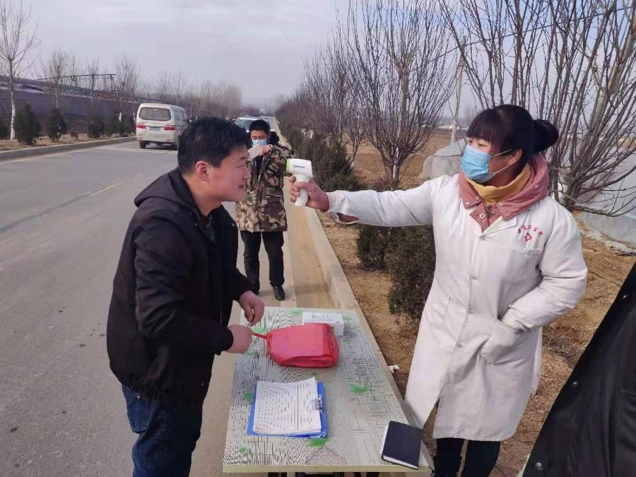 新型冠状病毒肺炎疫情分布,全球视野下的时空格局与深层启示 新型冠状病毒肺炎疫情分布,全球视野下的时空格局与深层启示